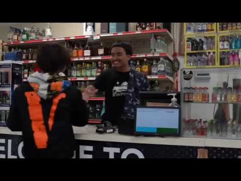 Foreign Youngan - Murder [Prod_Trippy Moe]