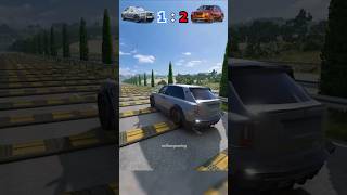 Rolls-Royce cullinan Vs bentley bentayga #bentley #rollsroyce