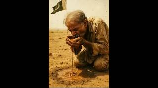 pakistan vs india, indian army, Indian vs pakistani, pakostan india war, indian attack on Pakistan,