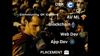 Inheritance Launch 2025