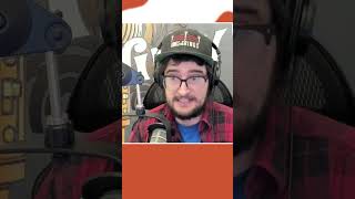 Podcasting & Practical Learning: The Real-Life School of Success