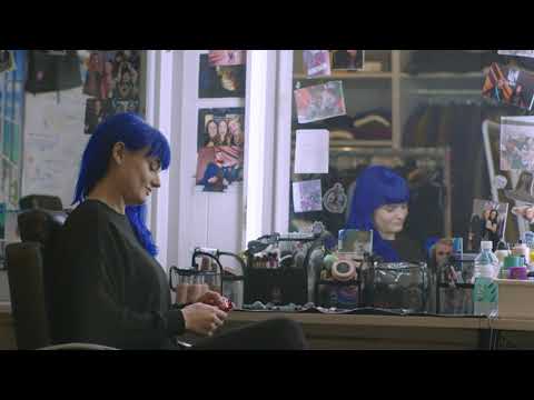 KitKat® Gaming - Makeup Break