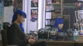 KitKat® Gaming - Makeup Break