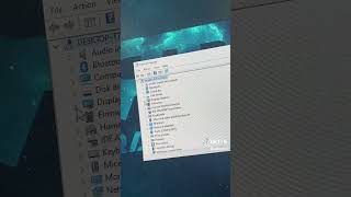 Enable your GPU Driver with this simple fix! 🔧⚡