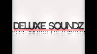 Akon ft. David Guetta - Party Animal (DJ Dev Remix) + download