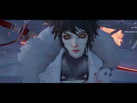 Dragon Raja gameplay (15min) First time on the game