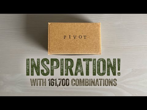 Creative Inspiration for Musicians