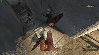WSE2 agent_kick operation