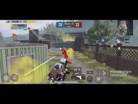 PUBG TDM GAMEPLAY 2v2 HIGHLITS BEST MOMENTS 💜💜🫡