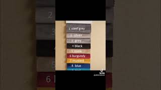 Luxury Chesterfield / Florida Beds For Sale #unitedkingdom #ukfurniture #ukhandmade