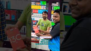 @Qualitymobilebiwar #mobileshop #mobilesale #Happyselling #Happycustomer