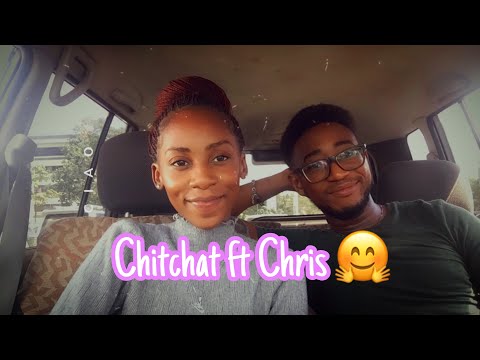 Chitchat ft Chris,music,school,parents 🤷🏽‍♀️|Tori’s Diary|Zambian YouTuber🇿🇲