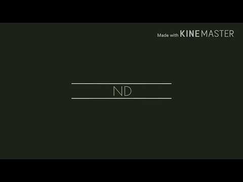 Kemei Trimmer Unboxing & Review, low budget trimmer ( Kemei KM-680A)