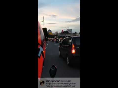 Yang terbaik :')