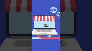 Boost Your Small Business with 5 Data-Driven Strategies for Growth