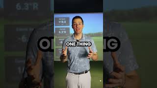 Check out our favourite features of the Garmin Approach R50 Launch Monitor. #garmingolf
