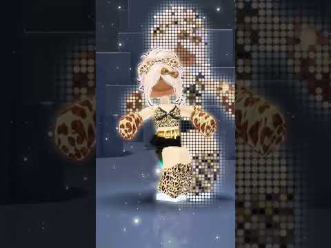 Is this Capcut or After effects??  #trend #roblox #robloxedits #robloxedit