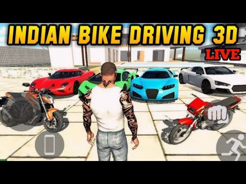 Temple Run Stream For Viewers
