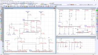 Power System Analysis
