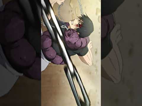GOJO VS TOJI ANIME EDIT #animeedit #anime