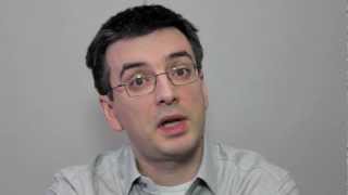SSL/TLS deployment best practices