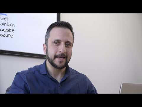 Parts Management with SM2 Maintain :  Fleet Fuel and Maintenance Management Software Solutions