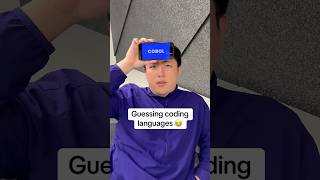 #codingmemes #programmerhumor #developermemes #coding #tech #developer #programminglanguages #funny