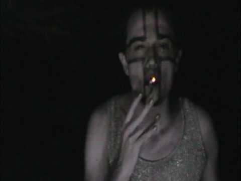 Gugu Ritual Sample
