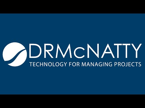 INTRODUCTION TO ORACLE PRIMAVERA CLOUD (OPC) RISK