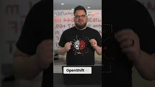AI Beats Double Dragon! OpenShift AI in Action