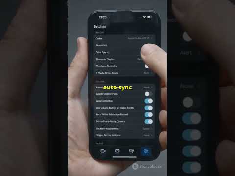 3 Simple Hacks to Speed Up Your Phone! |  #smartphone #techlifehacks #shorts
