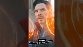 iron man funny short #viral #ytshorts #1mtarget #like #1mtarget #marvel
