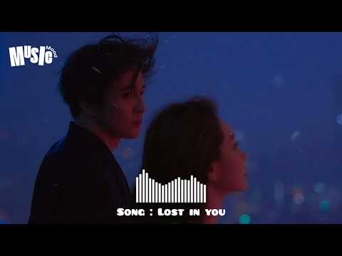 Lost In You - Music Mood