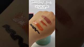 Temu Finds #temu #skincare #temufinds  #temuhaul #temucode #temuspring #shorts