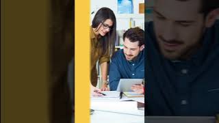 English for Finance Professionals || MD Business English in Switzerland