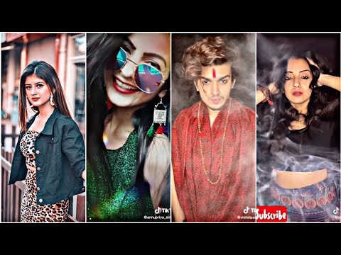 Oye Ramta Jogi Tik tok Song videos | Tik tok viral song Ramta Jogi tik tok videos | Tik tok video |
