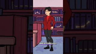 Hilarious Computer Jokes: The Best Tech Puns!