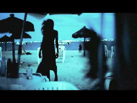 all i think about is life, nights