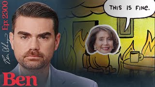 Polls COLLAPSE For Democrats