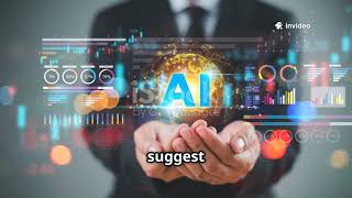 Experience the Software Revolution  AI