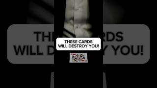 Beware of these cards! #casino #gambling tips