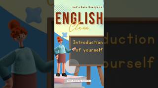 Follow for more #ielts #englishlearningplatform #englishlearning #speakingenglish