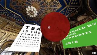 UX/UI Demo Reel - Web Samples and Designs by David Echeverri 2017-2018