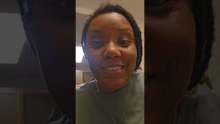 They are content...separate (elevation)