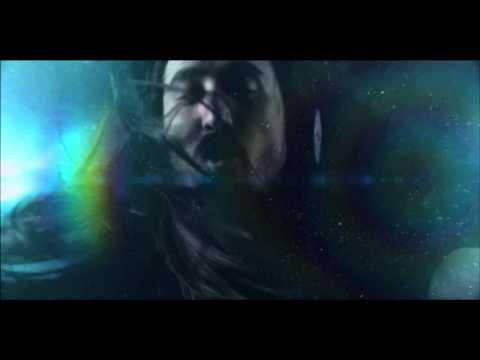 Steve Aoki Come With Me Deadmeat