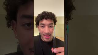 Why You Should Avoid #EarwaxRemoval with #Qtips