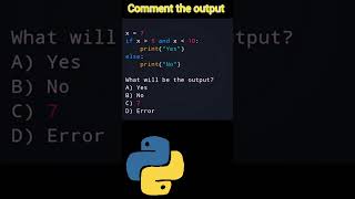 python quiz MCQ test #coding #websitedomain #websitebuilder #pythonhindi #programming