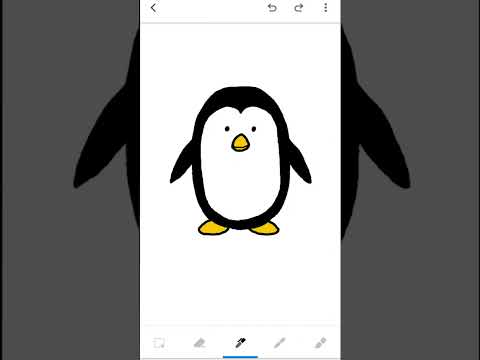 Create Notes and Organise ideas with Google Keep