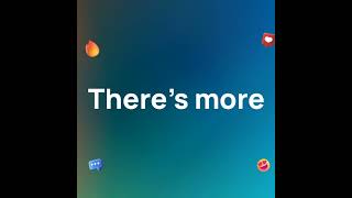 How To Check our Performance in Sharechat #Be_businessman1 #youtubeshorts #youtube #youtubeshorts