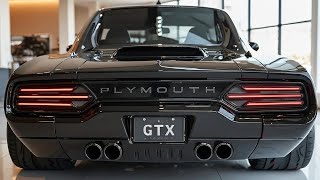  5 Cars That Will Rule American Roads in 2026 - YOU Won’t Believe #3